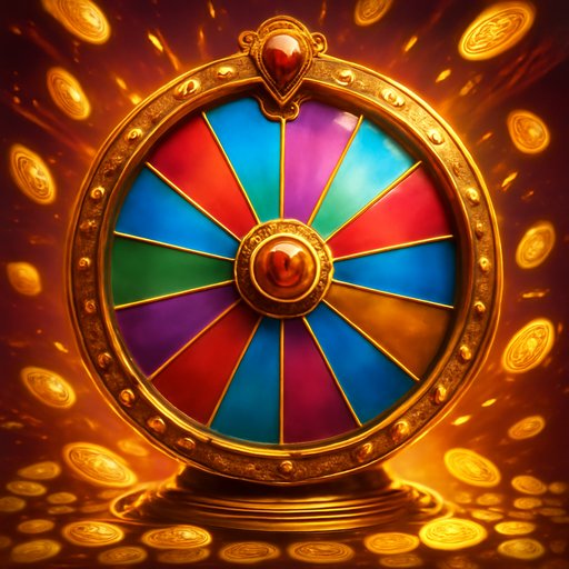 k777 Promo-Code Input