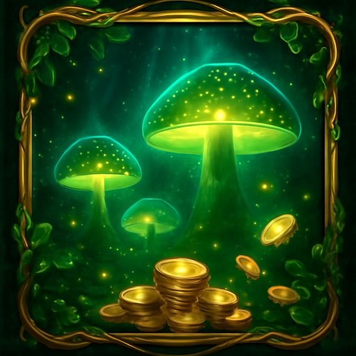k777 Bonus List