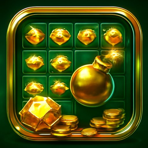 k777 daily promo section